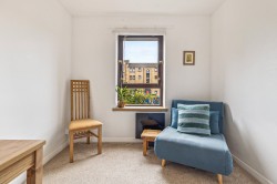 Images for Yorkhill, Glasgow