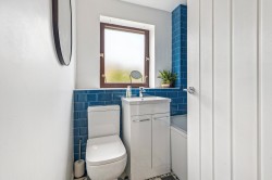 Images for Yorkhill, Glasgow