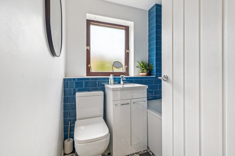 Images for Yorkhill, Glasgow