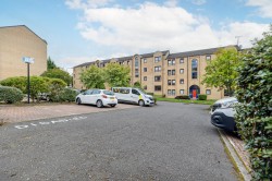 Images for Yorkhill, Glasgow