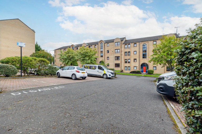 Images for Yorkhill, Glasgow