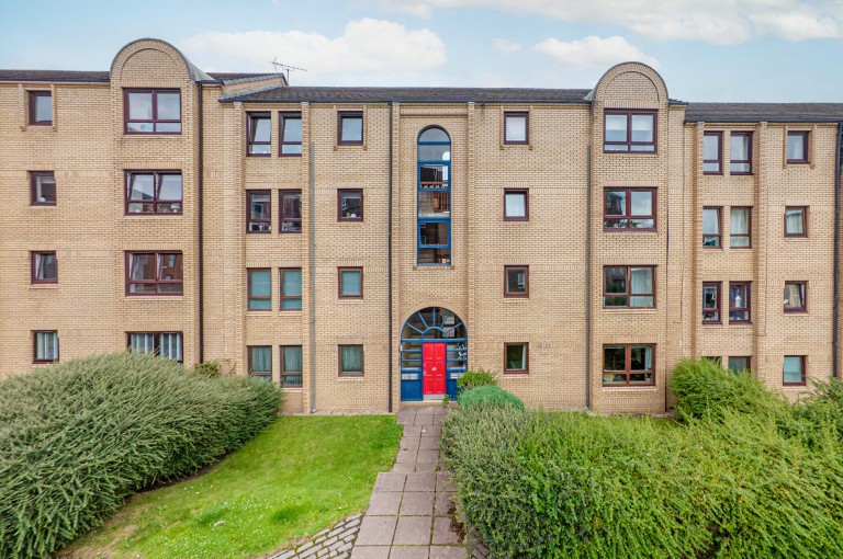Images for Yorkhill, Glasgow