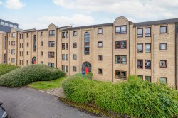 Images for Yorkhill, Glasgow