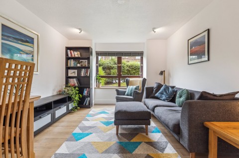 Click the photo for more details of Yorkhill, Glasgow