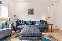Images for Yorkhill, Glasgow