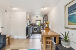 Images for Yorkhill, Glasgow