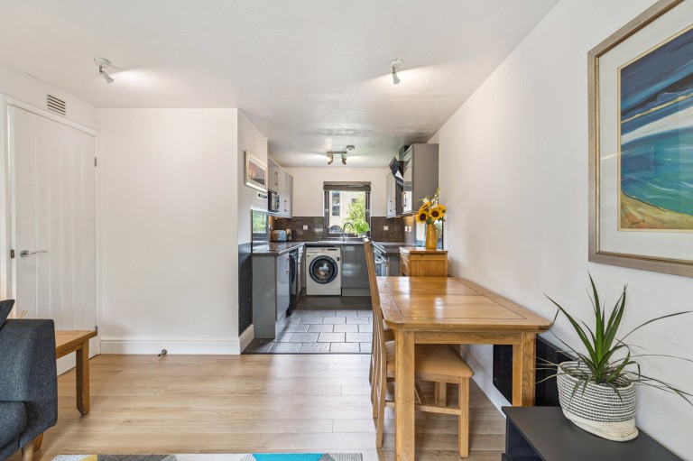 Images for Yorkhill, Glasgow