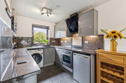 Images for Yorkhill, Glasgow