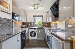 Images for Yorkhill, Glasgow