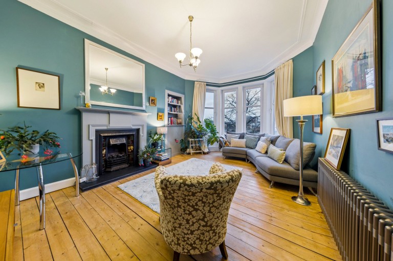 Images for Broomhill, Glasgow