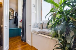 Images for Broomhill, Glasgow