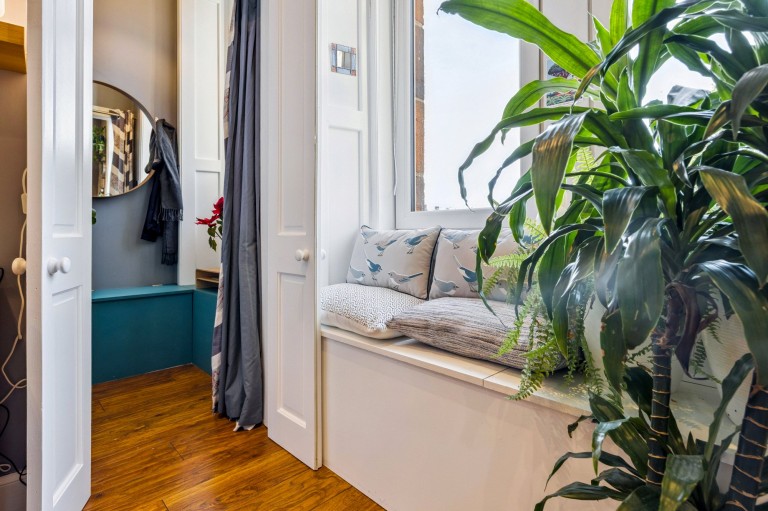 Images for Broomhill, Glasgow