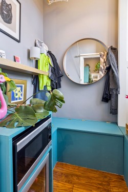 Images for Broomhill, Glasgow