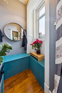 Images for Broomhill, Glasgow