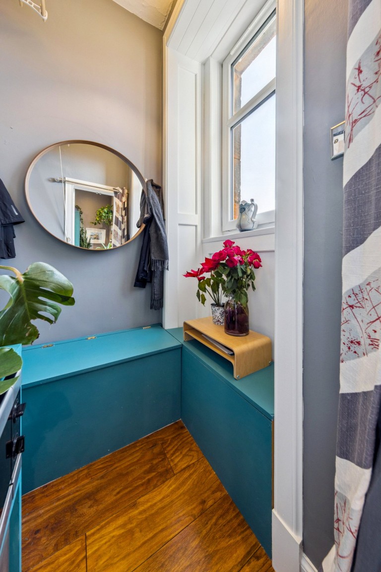 Images for Broomhill, Glasgow