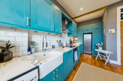 Images for Broomhill, Glasgow