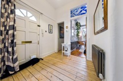 Images for Broomhill, Glasgow