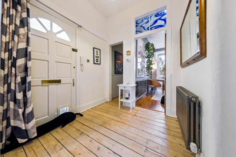 Images for Broomhill, Glasgow