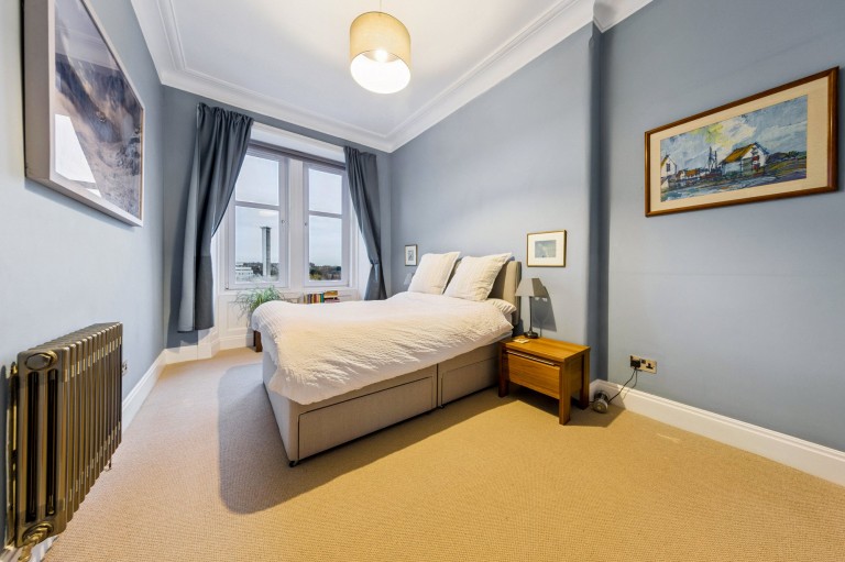 Images for Broomhill, Glasgow