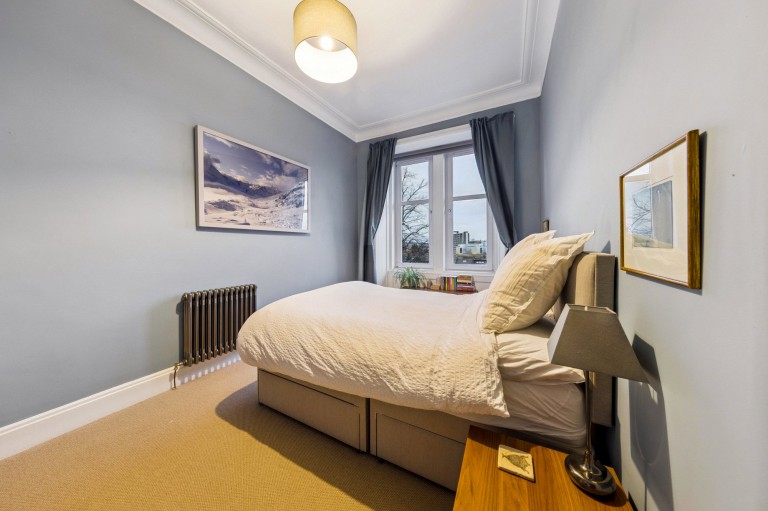 Images for Broomhill, Glasgow