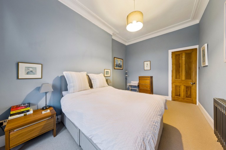 Images for Broomhill, Glasgow