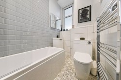 Images for Broomhill, Glasgow