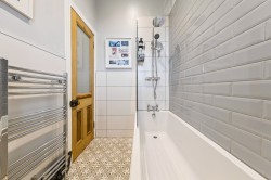 Images for Broomhill, Glasgow