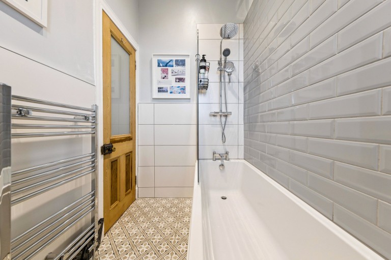 Images for Broomhill, Glasgow