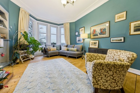 Click the photo for more details of Broomhill, Glasgow