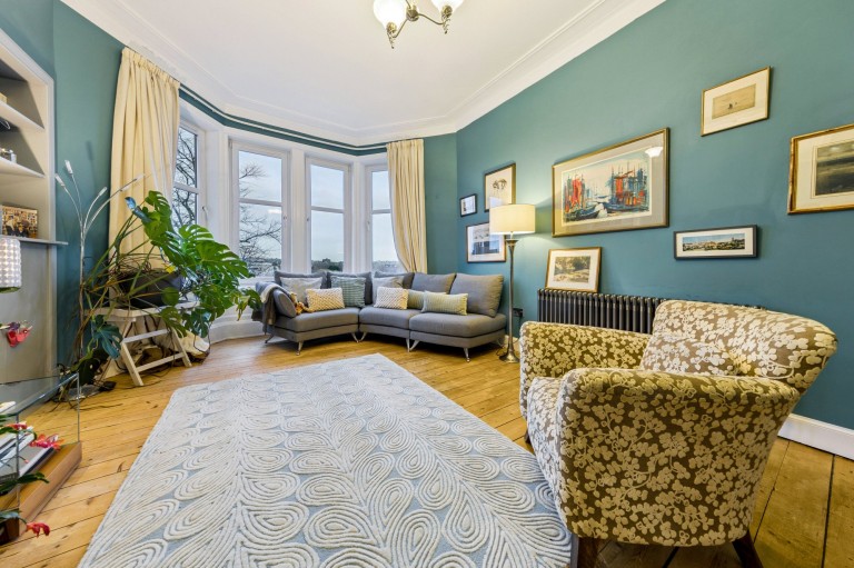 Images for Broomhill, Glasgow