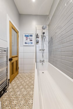 Images for Broomhill, Glasgow