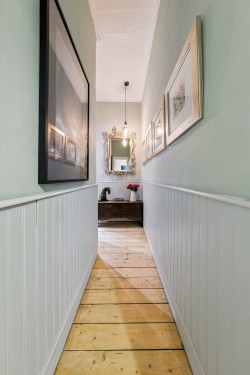 Images for Broomhill, Glasgow