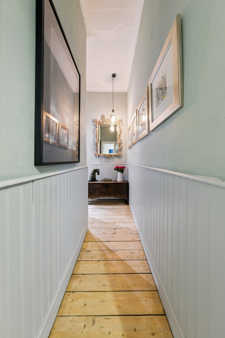 Images for Broomhill, Glasgow