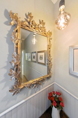 Images for Broomhill, Glasgow