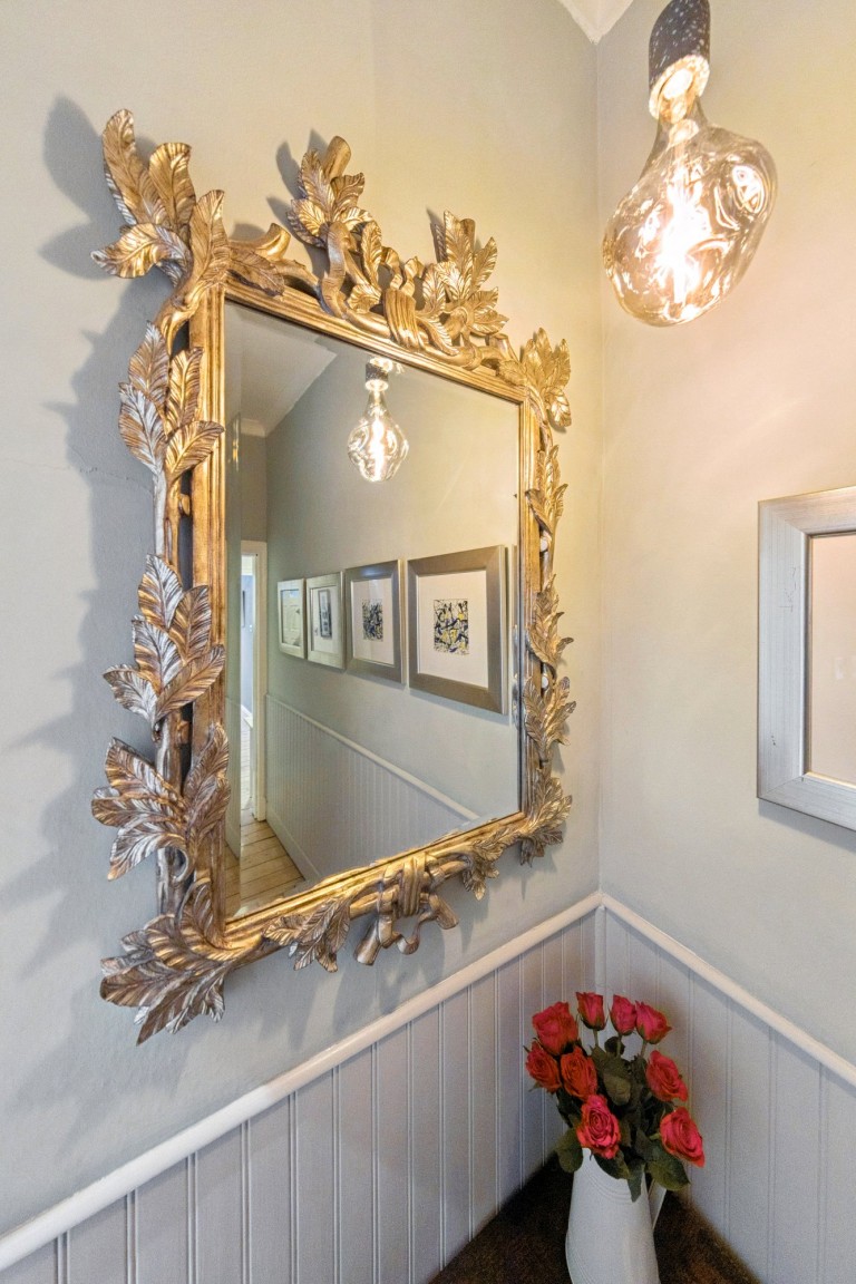 Images for Broomhill, Glasgow