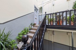 Images for Broomhill, Glasgow