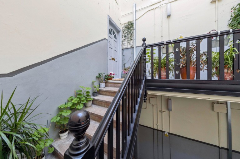 Images for Broomhill, Glasgow