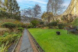 Images for Broomhill, Glasgow