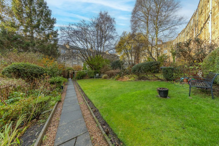 Images for Broomhill, Glasgow