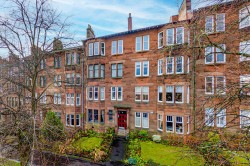 Images for Broomhill, Glasgow