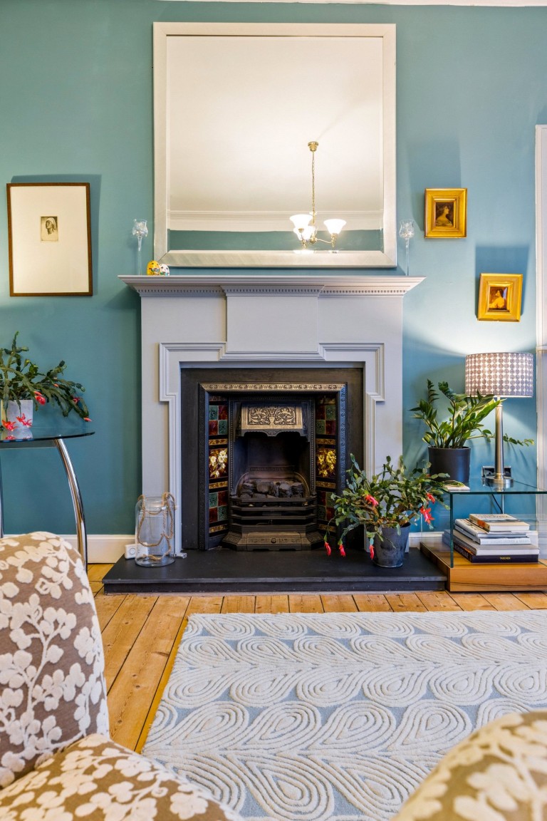 Images for Broomhill, Glasgow