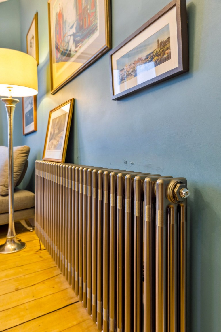 Images for Broomhill, Glasgow