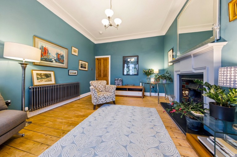 Images for Broomhill, Glasgow