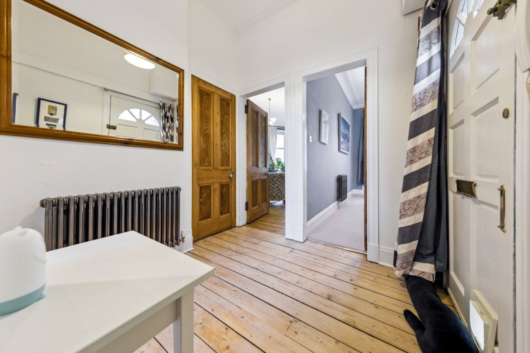 Images for Broomhill, Glasgow