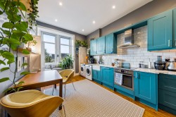 Images for Broomhill, Glasgow