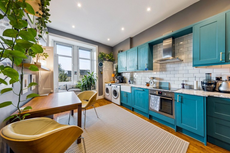 Images for Broomhill, Glasgow