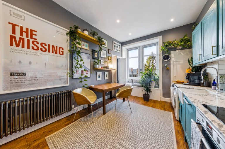 Images for Broomhill, Glasgow