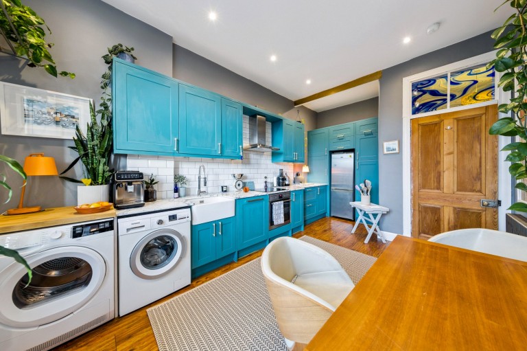 Images for Broomhill, Glasgow