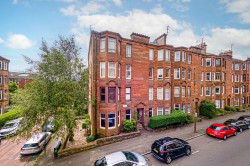 Images for North Kelvinside, Glasgow