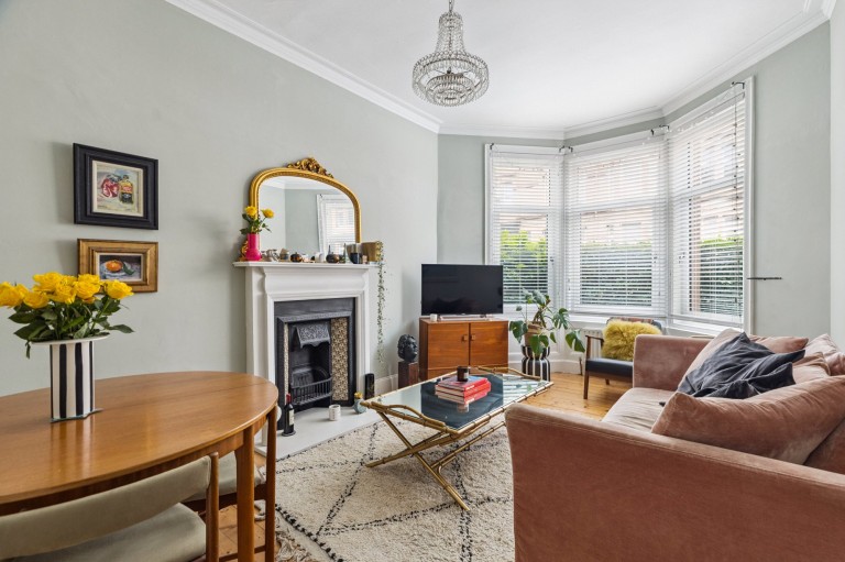 Images for North Kelvinside, Glasgow